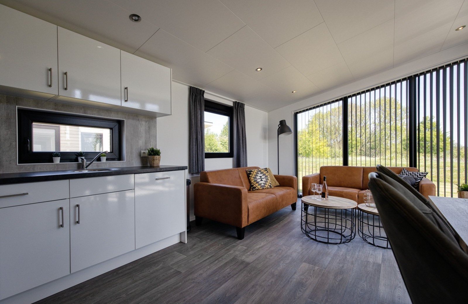 0k7a0450aurorahdr2019 edit