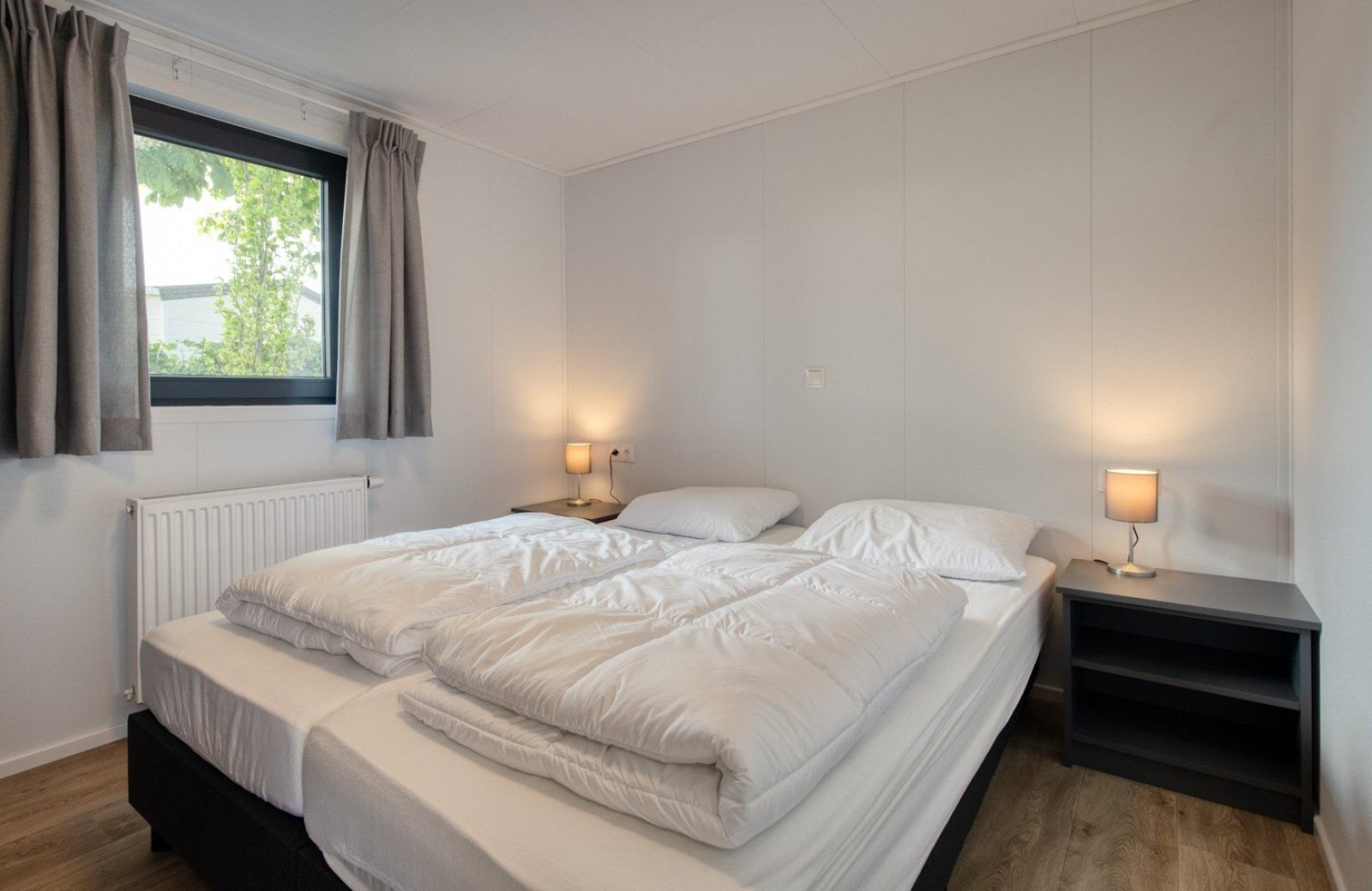 0k7a0552aurorahdr2019 edit