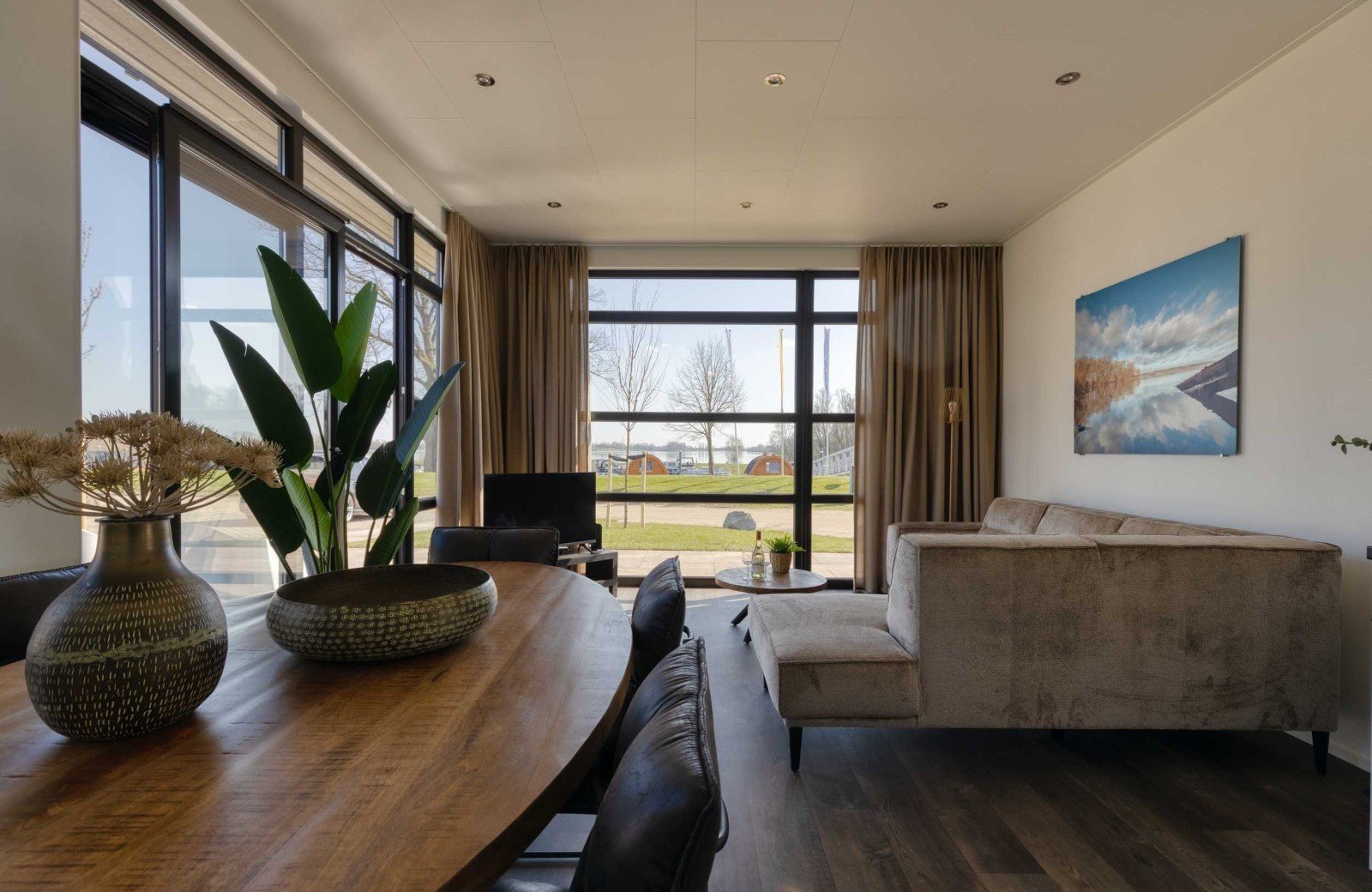 0k7a2128aurorahdr2019 edit