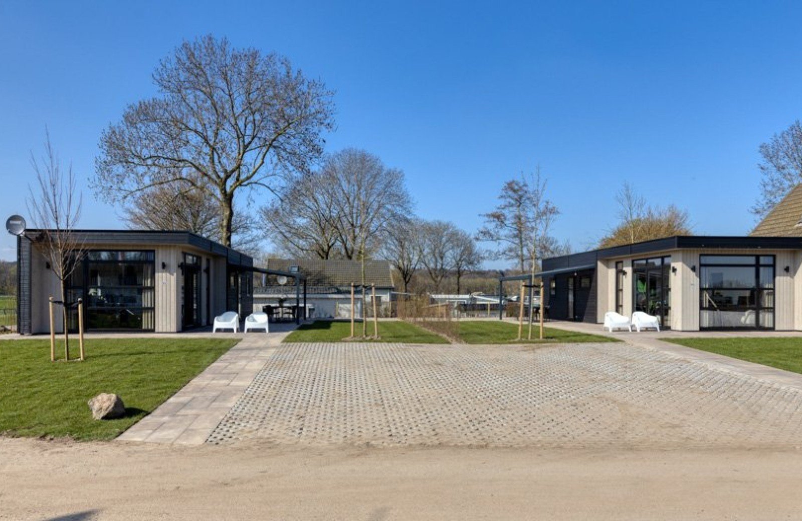 0k7a2155aurorahdr2019 edit