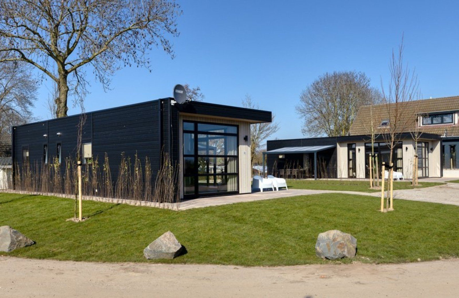 0k7a2182aurorahdr2019 edit