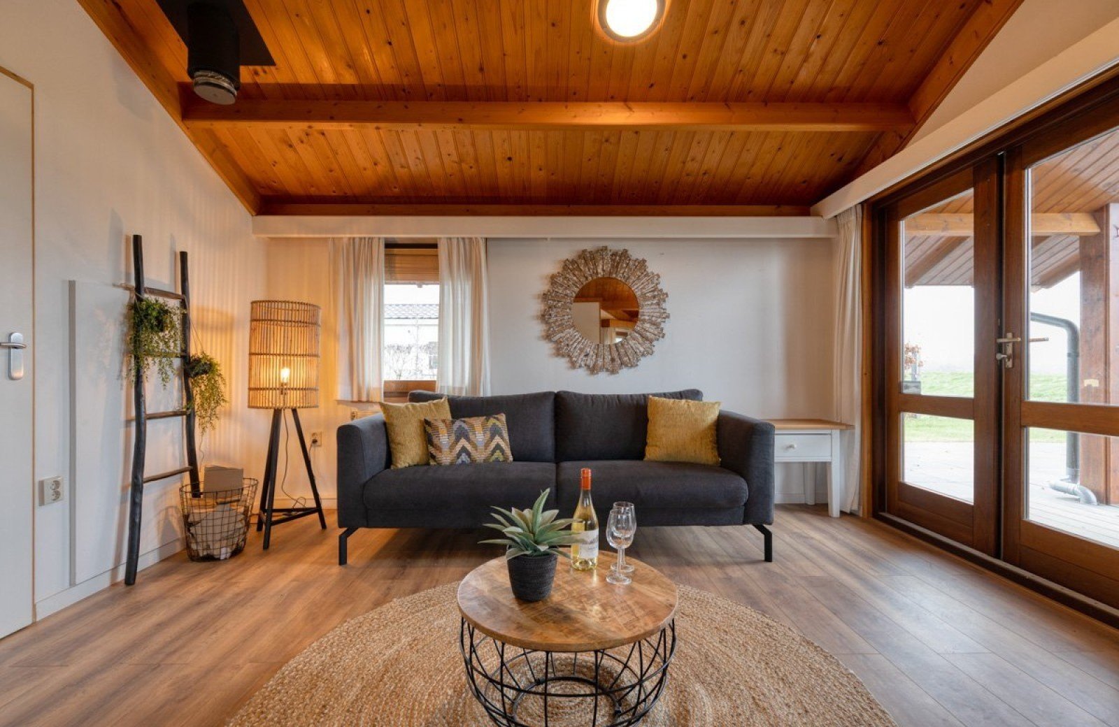 0k7a9247aurorahdr2019 edit