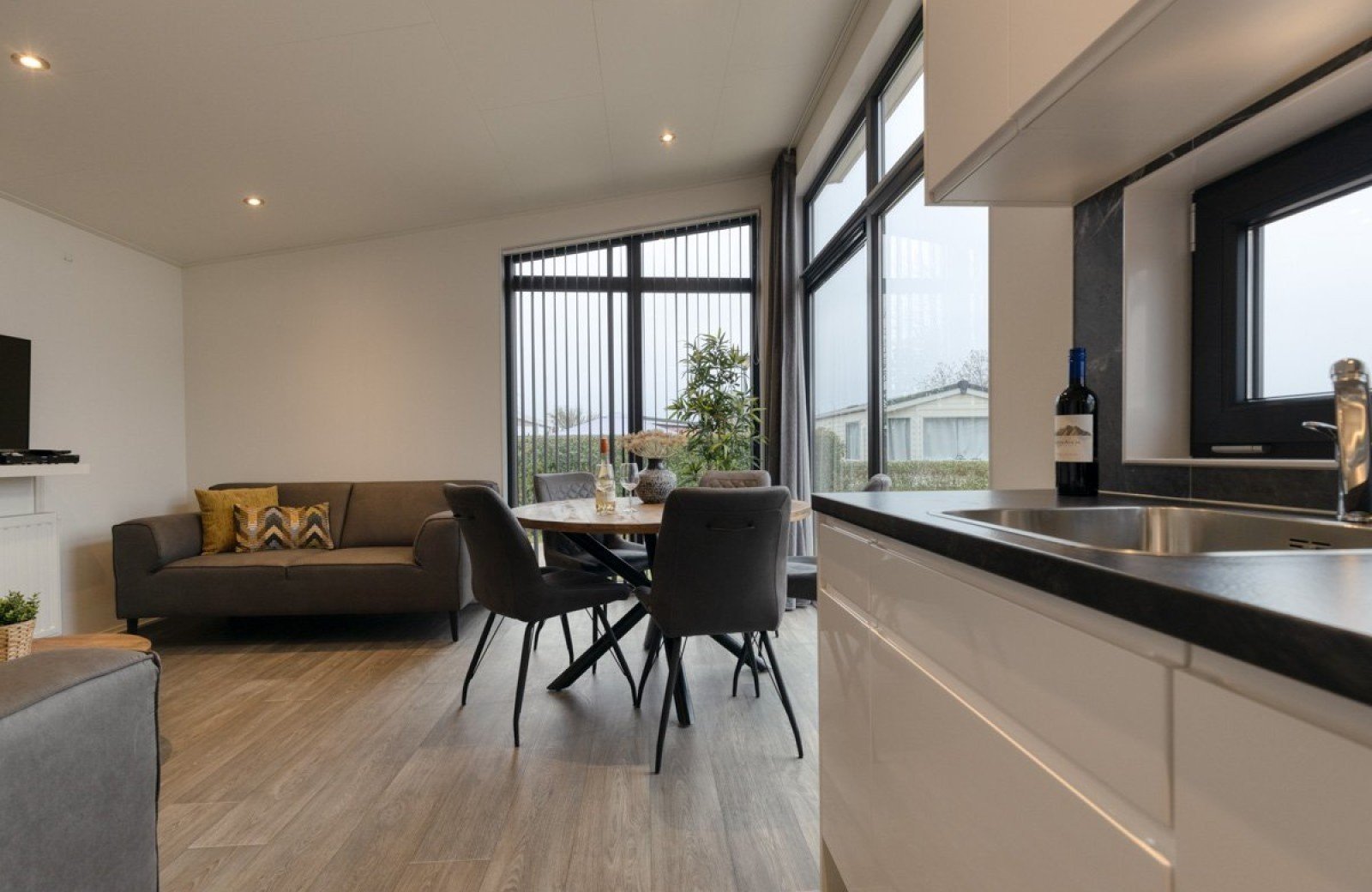 0k7a9271aurorahdr2019 edit