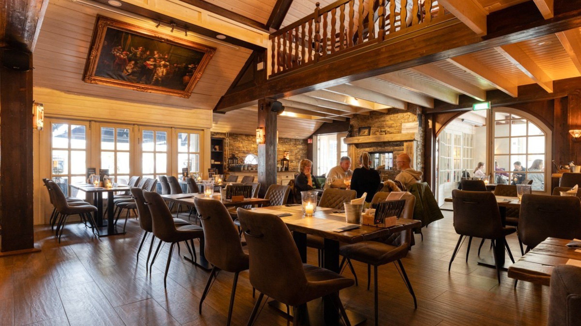 0k7a9408aurorahdr2019 edit