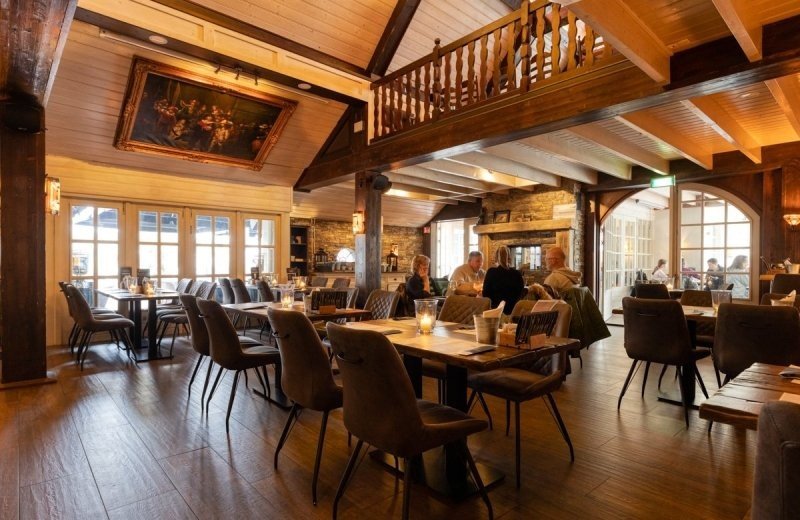 0k7a9408aurorahdr2019 edit