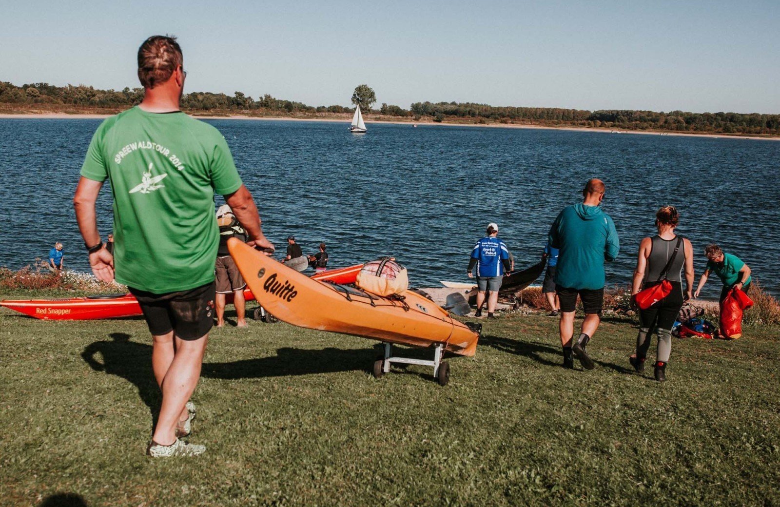 2019 09 21 kentfotografie deveerstal 150