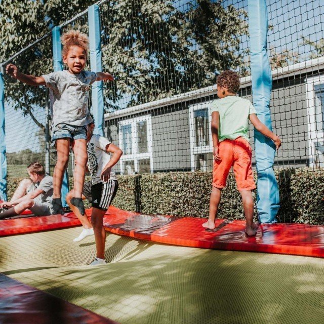 2019 09 21 kentfotografie deveerstal 4