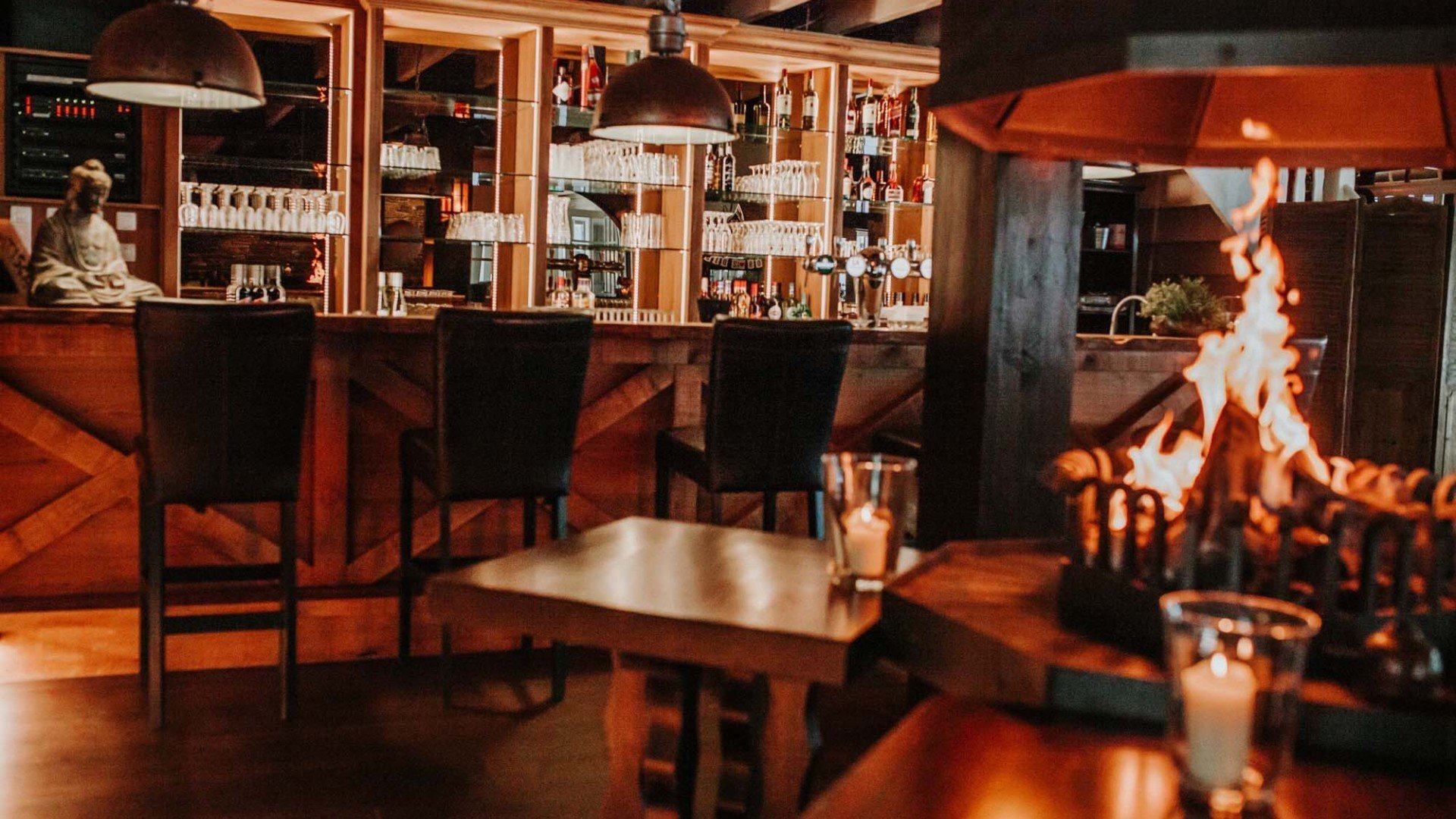 2019 09 21 kentfotografie deveerstal 42