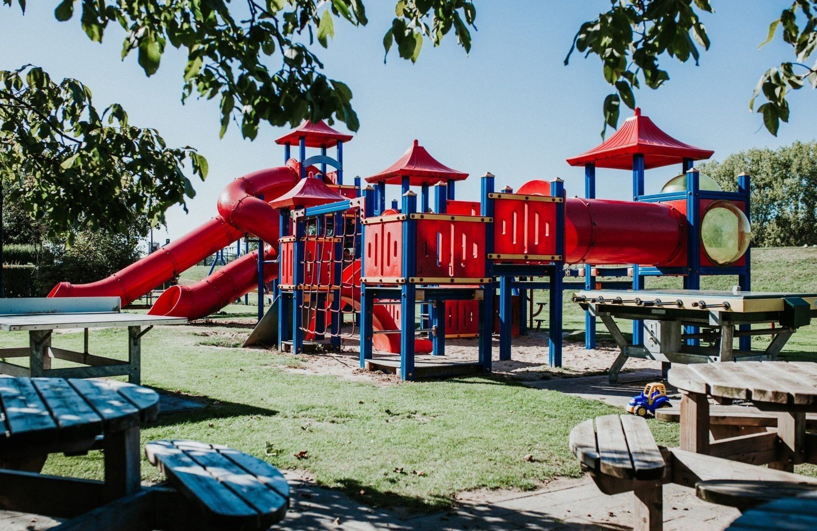 2019 09 21 kentfotografie deveerstal 5