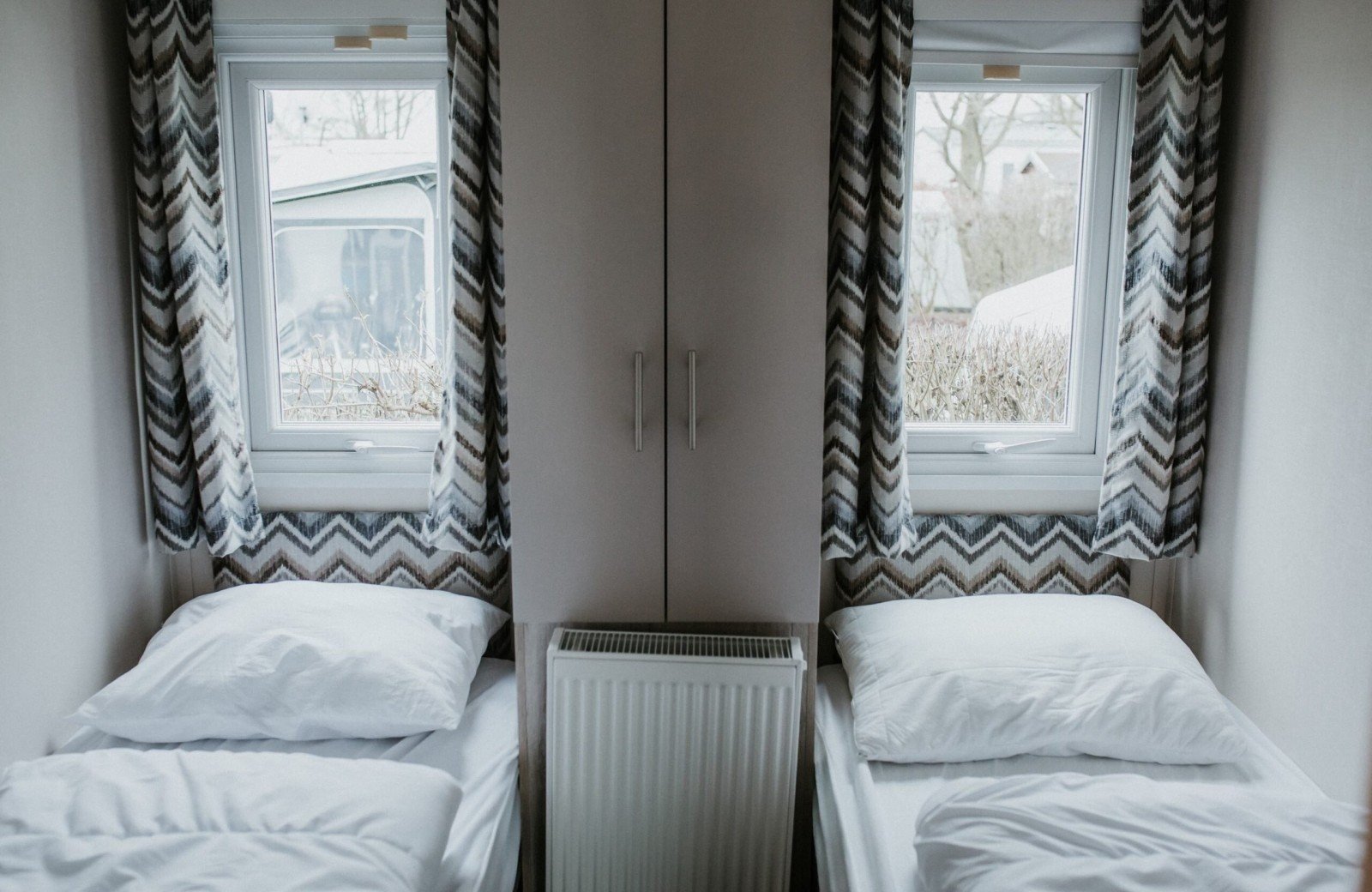 20200124 kentfotografie deveerstal 62 65b26159e6e15