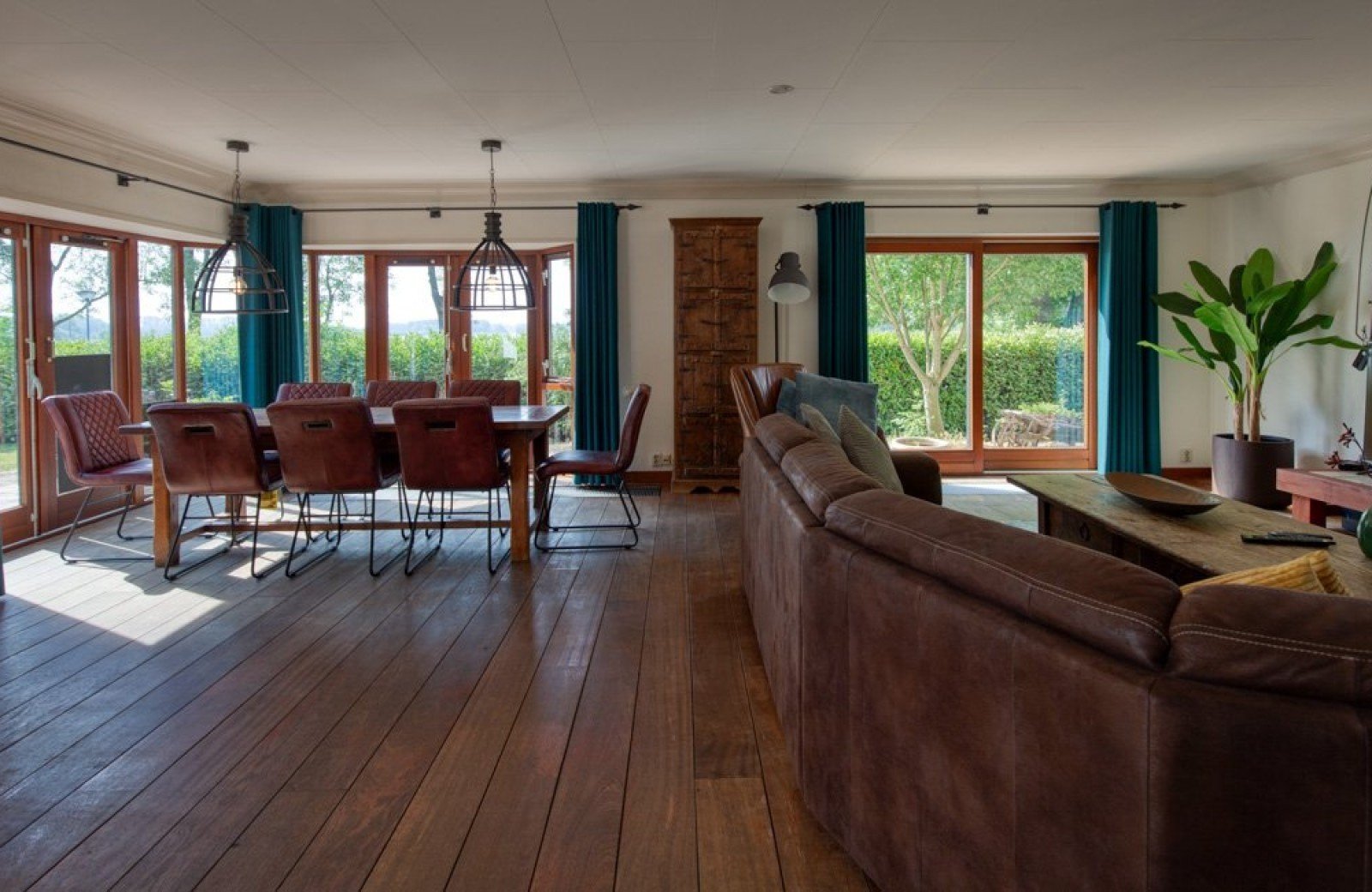 3juni20208of19 651fba429981e