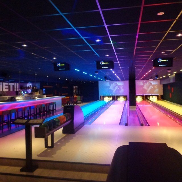 Bowling 008