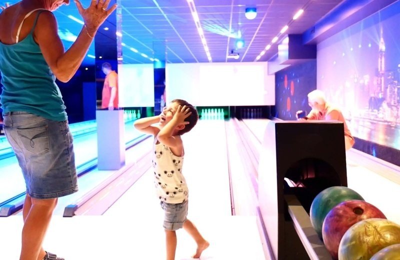 De veerstal afbeeldingen 29