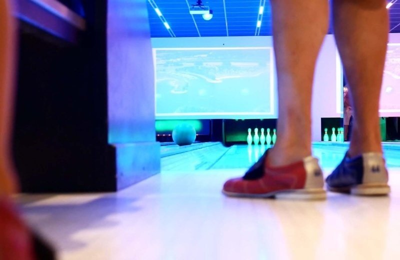 De veerstal afbeeldingen 30