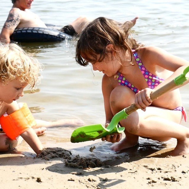 De veerstal afbeeldingen 37