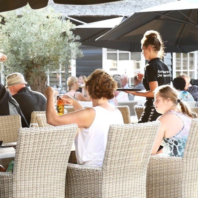 De veerstal afbeeldingen 46