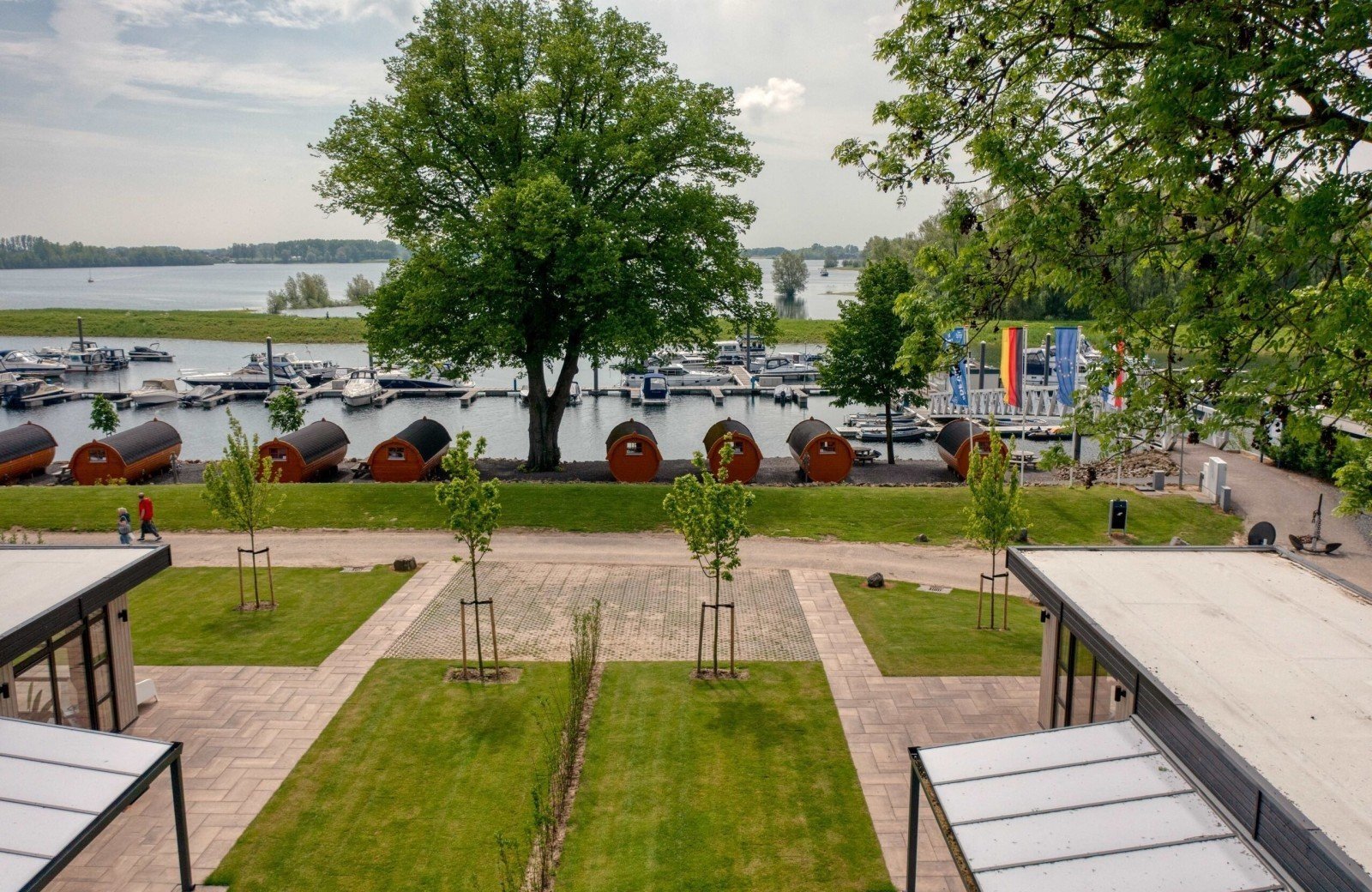 Dji0590aurorahdr2019 edit edit