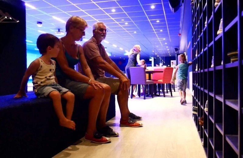 Fotos de veerstal 104