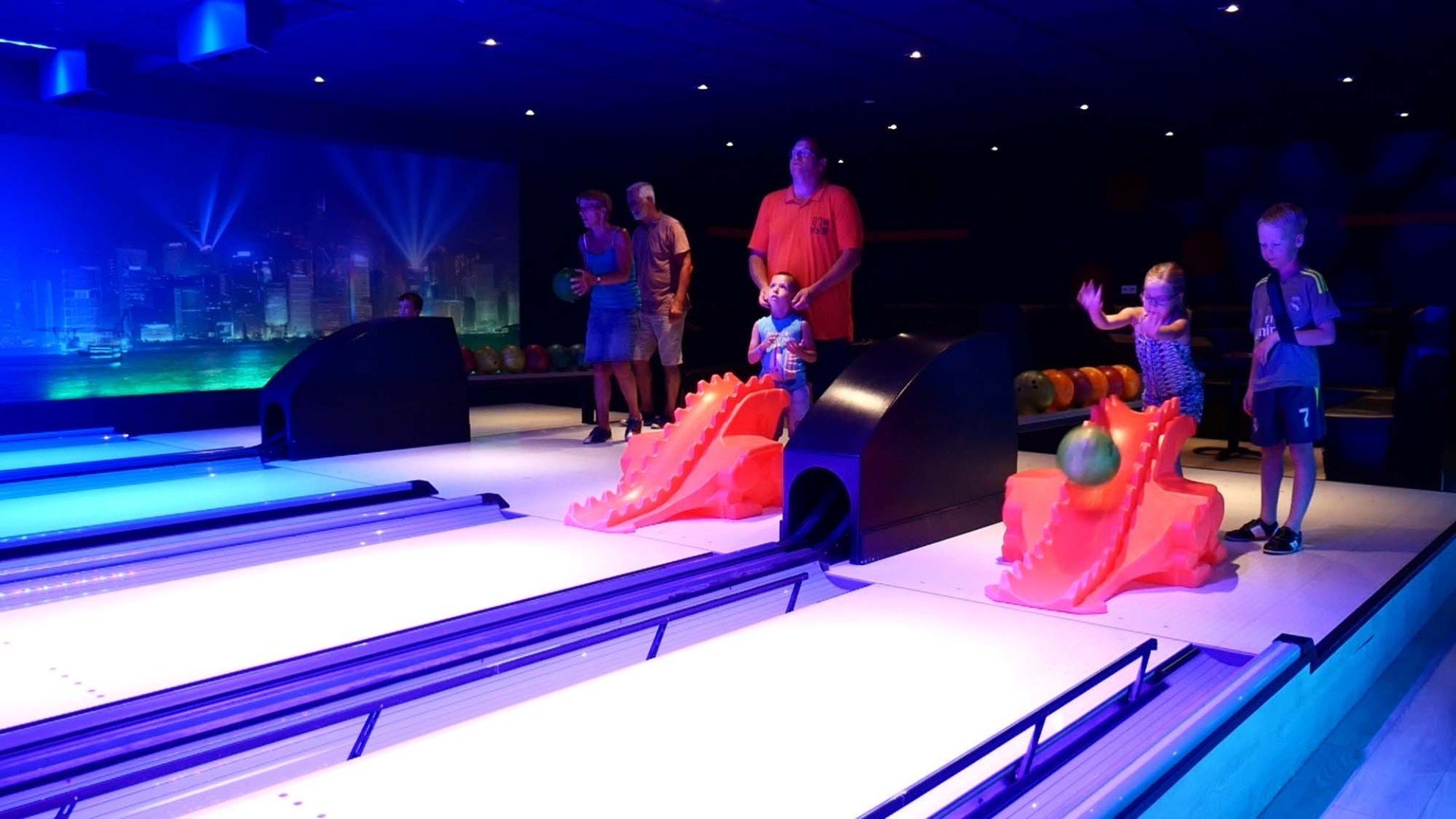 Fotos de veerstal 106