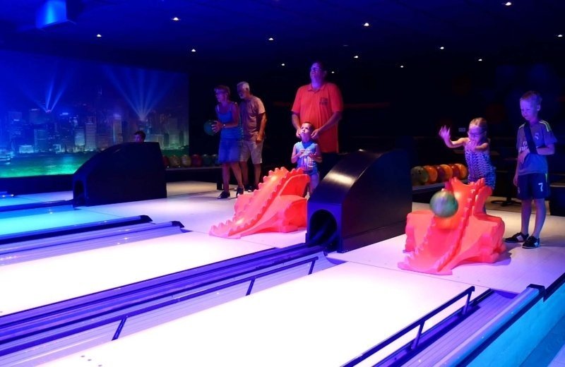 Fotos de veerstal 106