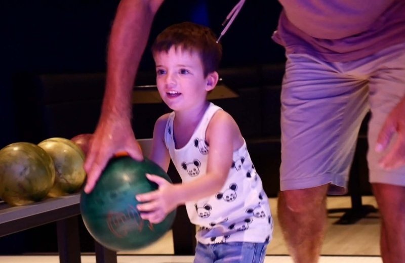 Fotos de veerstal 116