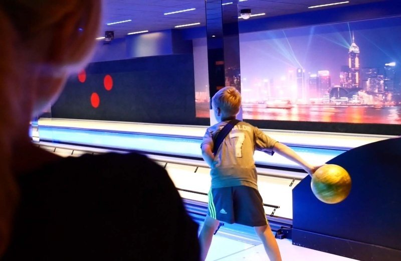 Fotos de veerstal 124