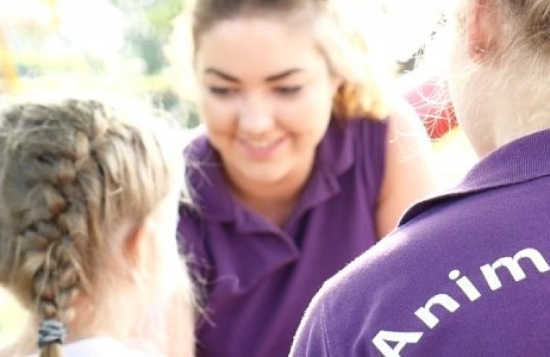 Fotosdeveerstal2624994x300