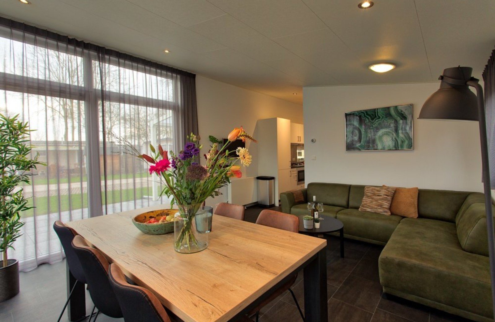 Img0221aurorahdr2018 edit