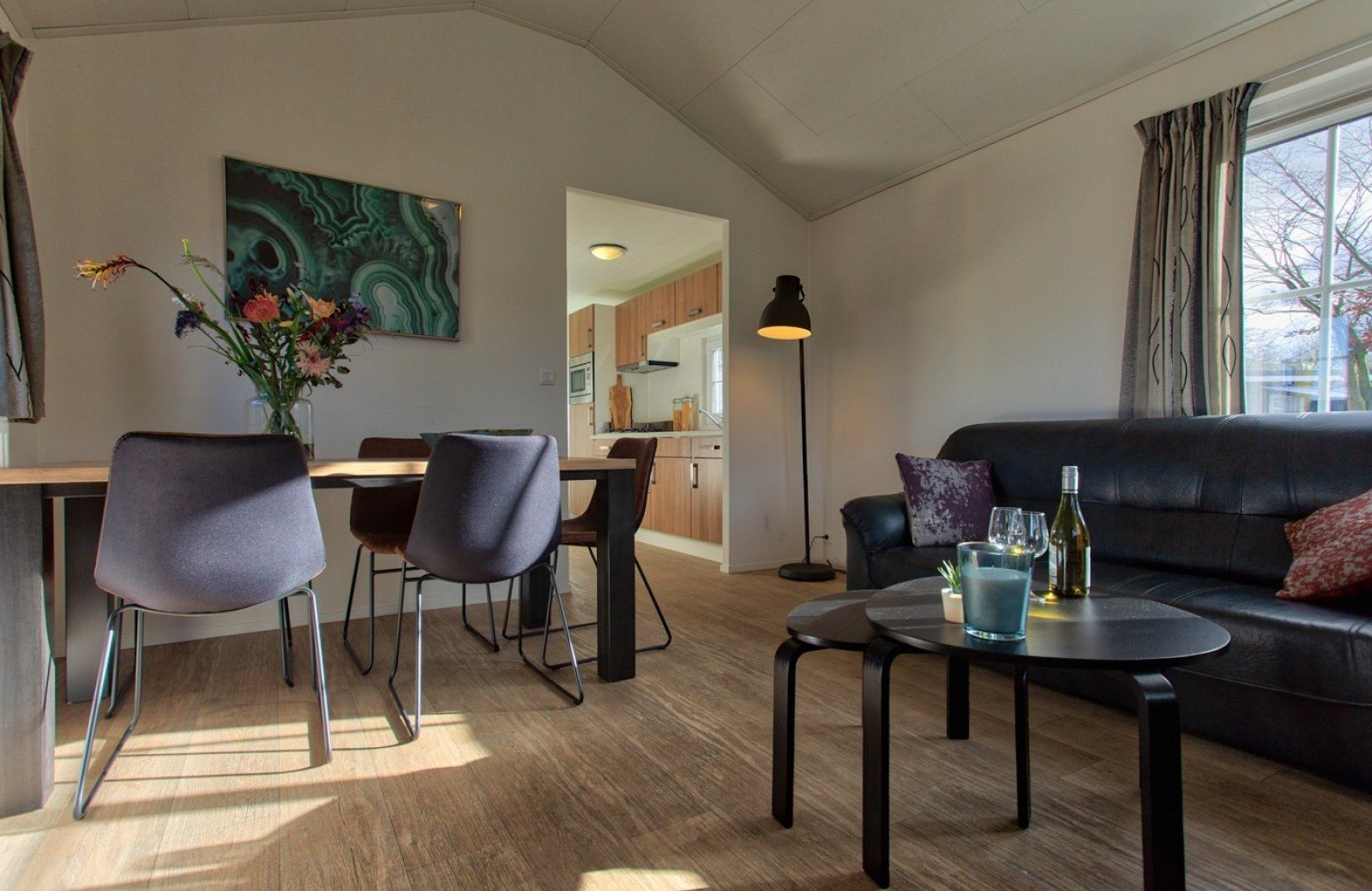 Img0459aurorahdr2018 edit