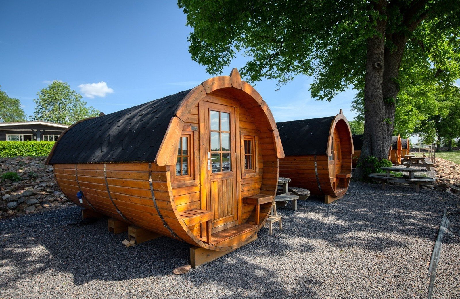 Img0816aurorahdr2019 edit