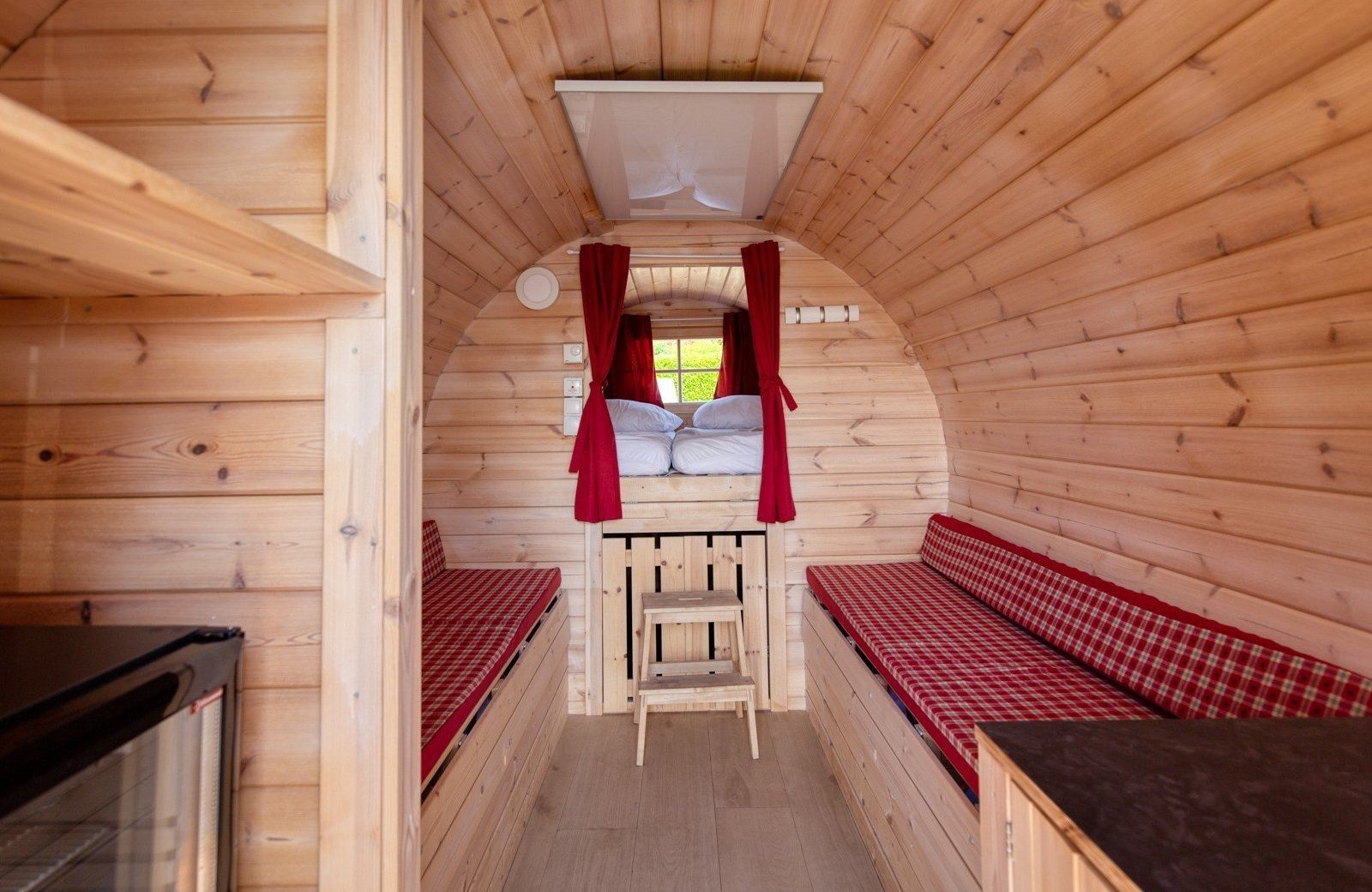 Img0858aurorahdr2019 edit