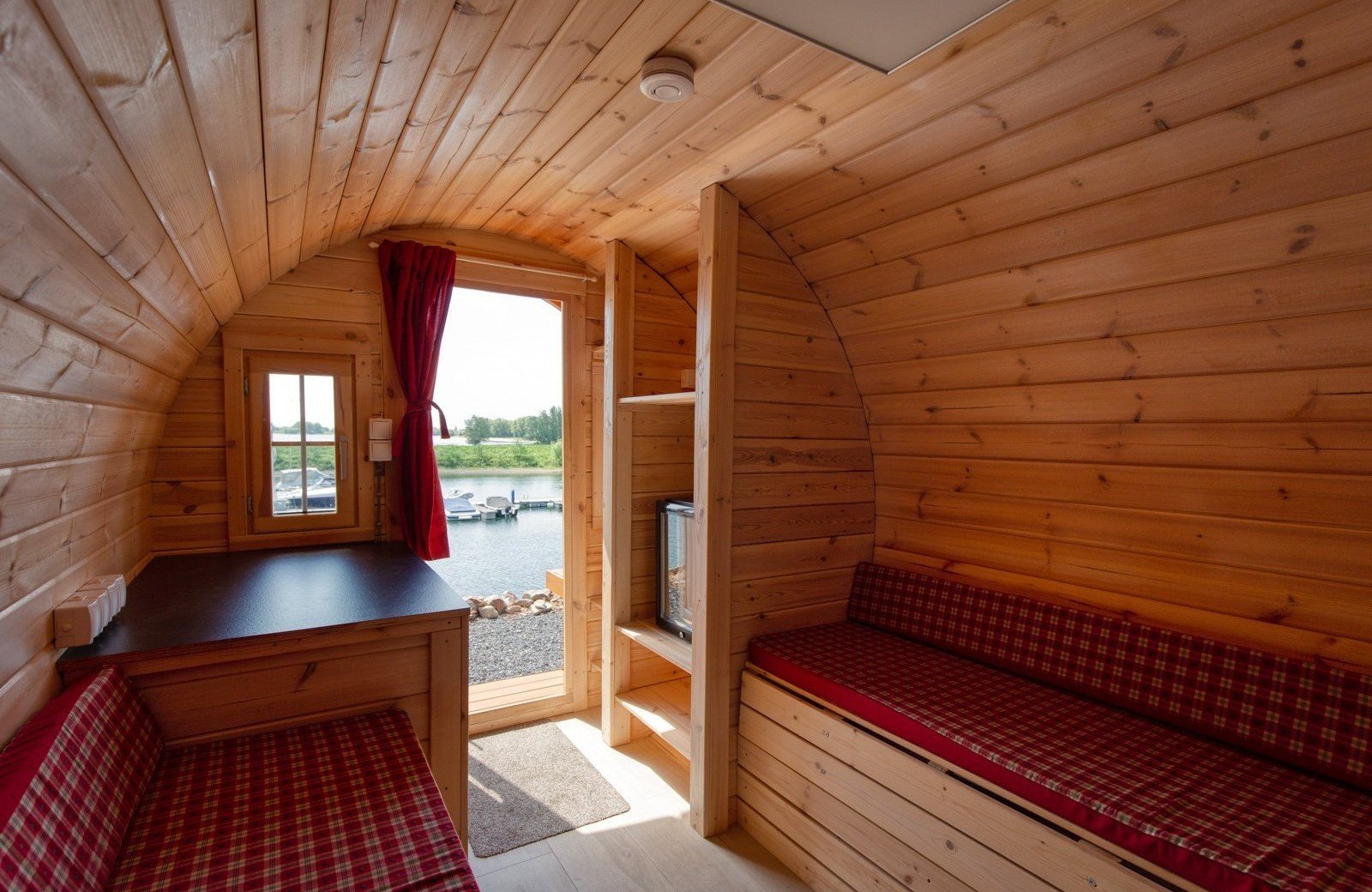 Img0900aurorahdr2019 edit