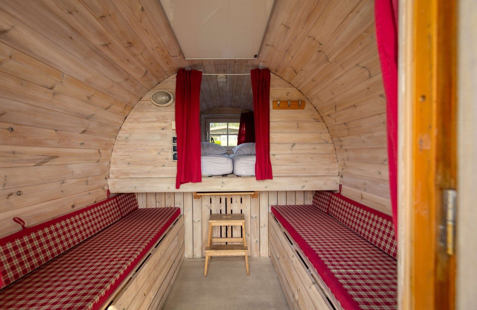 Img0942aurorahdr2019 edit