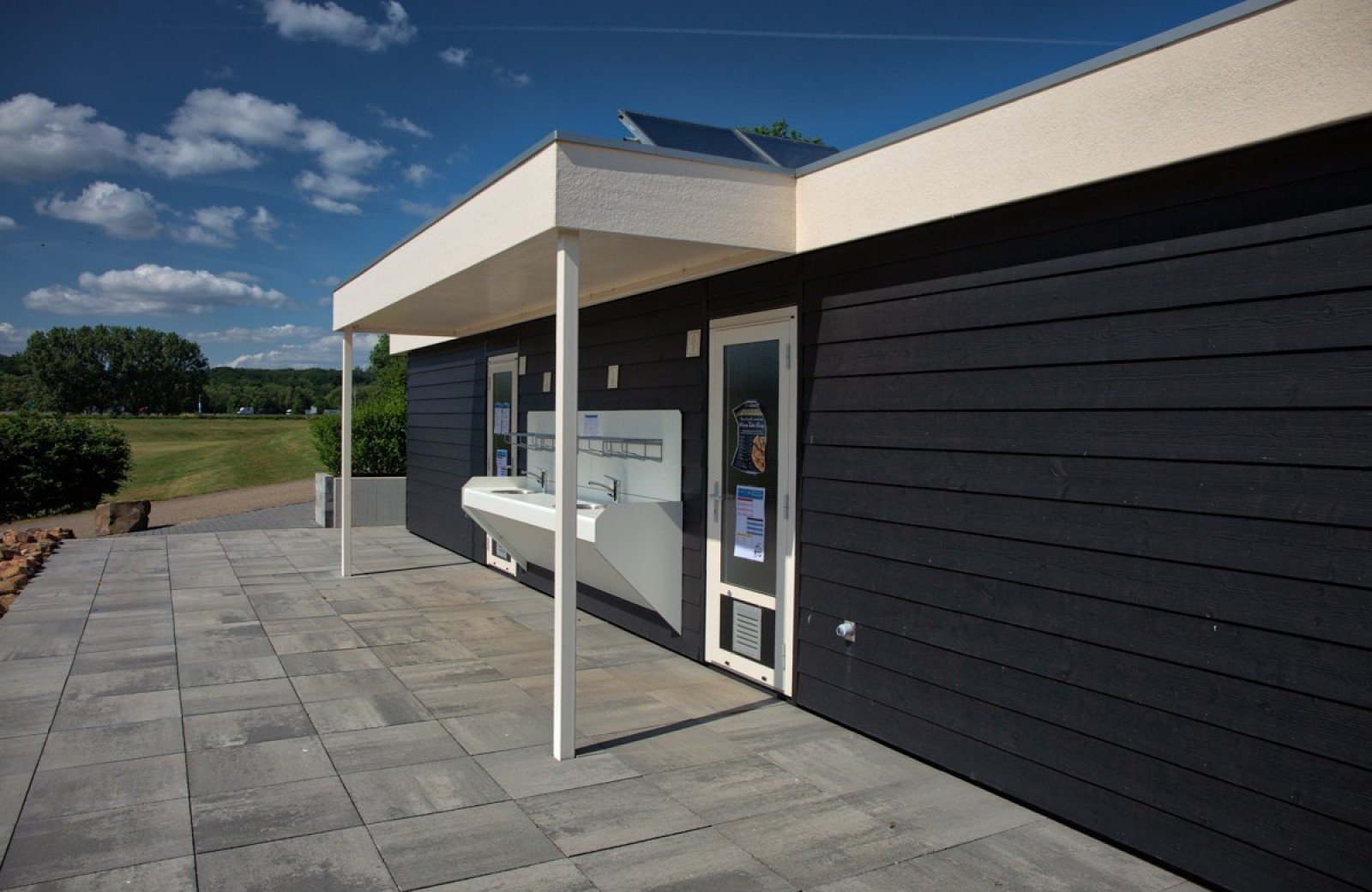 Img1408aurorahdr2018 edit