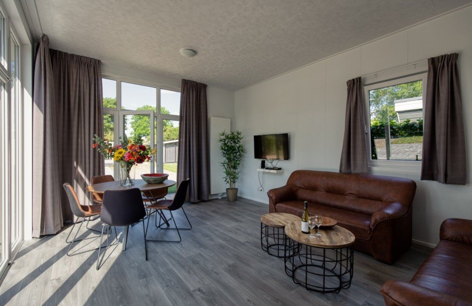 Img1603aurorahdr2019 edit