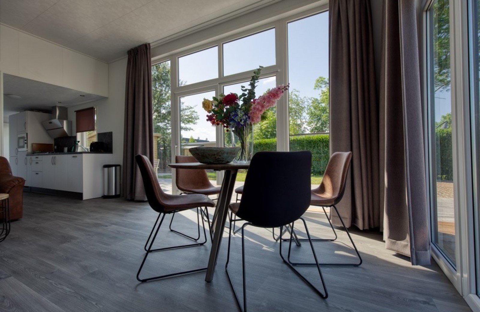 Img1618aurorahdr2019 edit