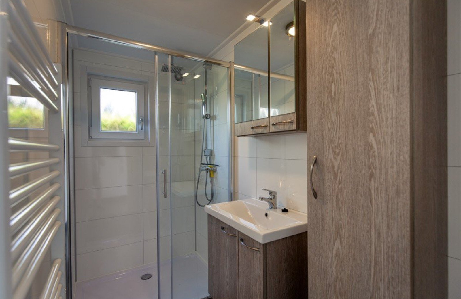 Img1639aurorahdr2019 edit