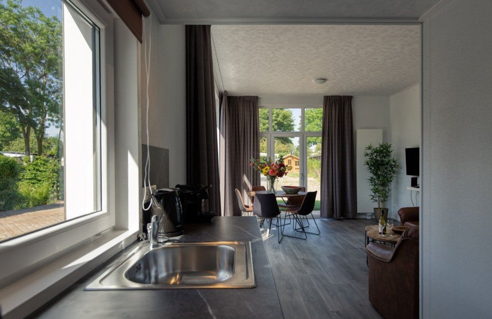 Img1648aurorahdr2019 edit