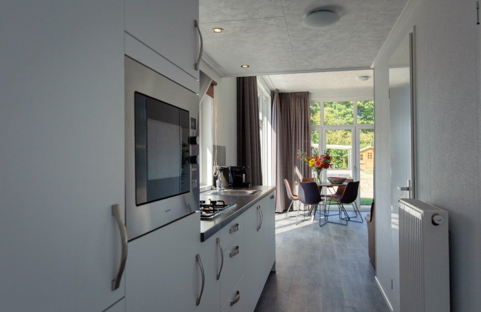 Img1654aurorahdr2019 edit