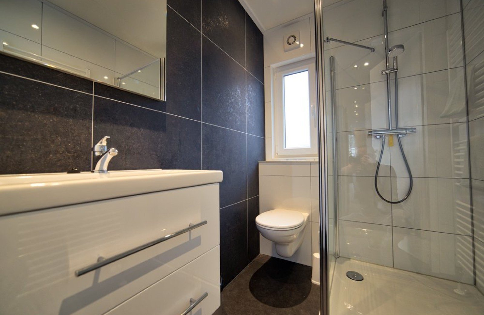 Img3171aurorahdr2018 edit