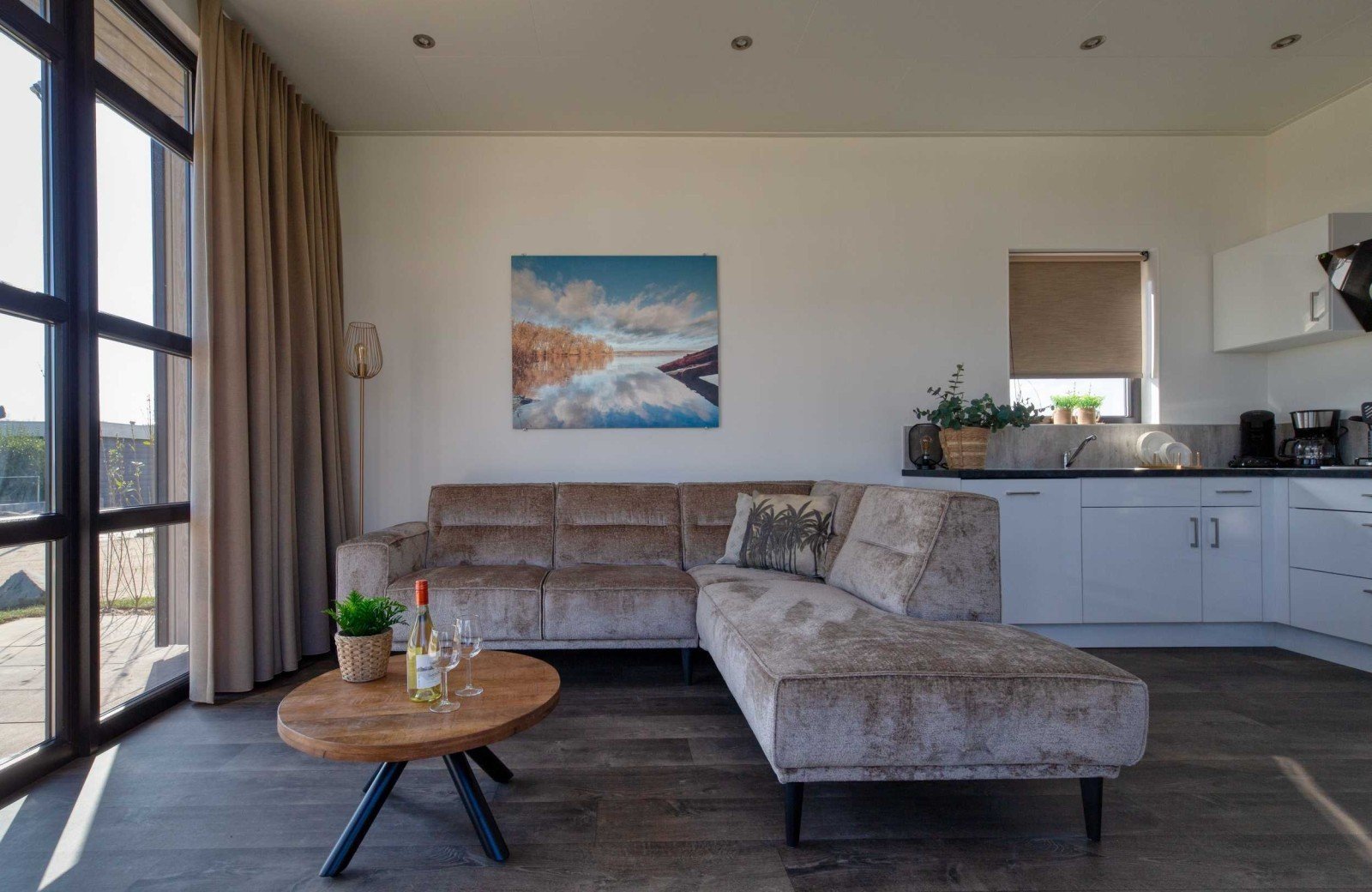 Img7093aurorahdr2019 edit0