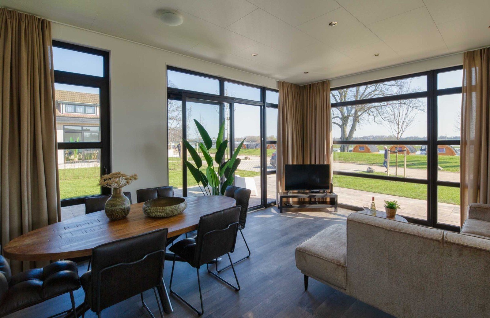 Img7111aurorahdr2019 edit