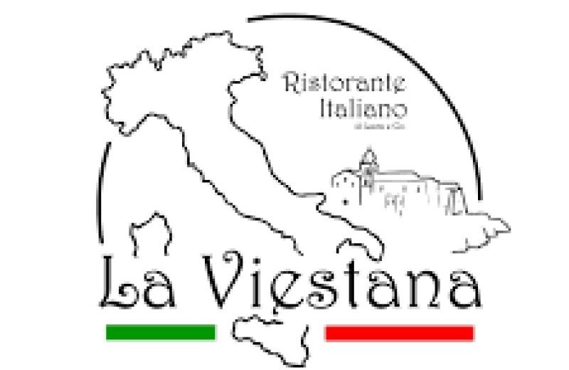 La Viestana