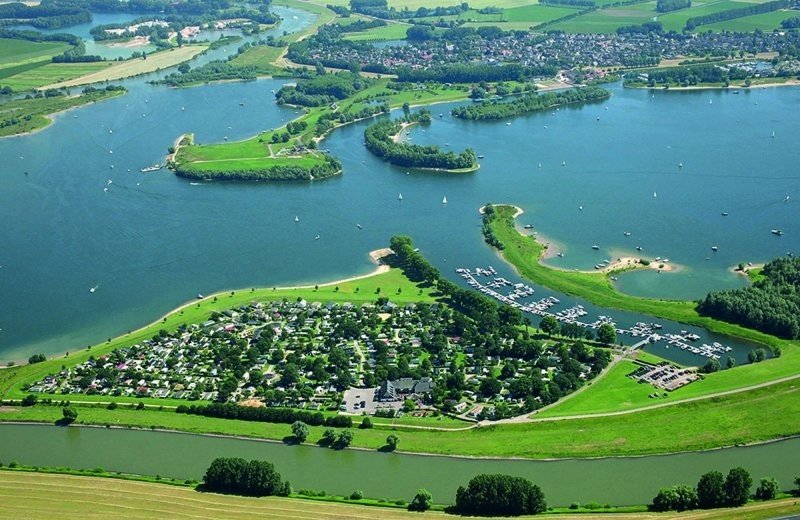 Luchtfoto veerstal lathum klein 6523b91fc19ab