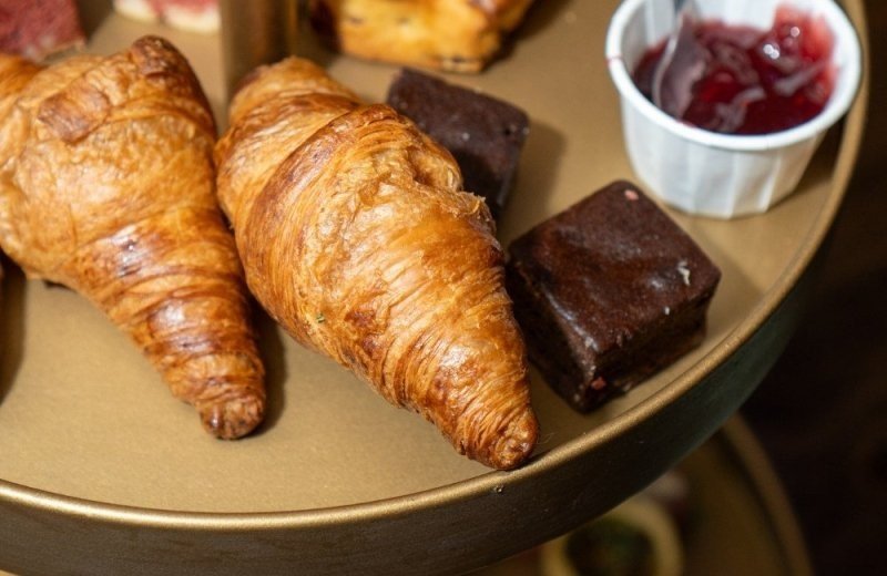 Celebrate Easter at De Veerstal!