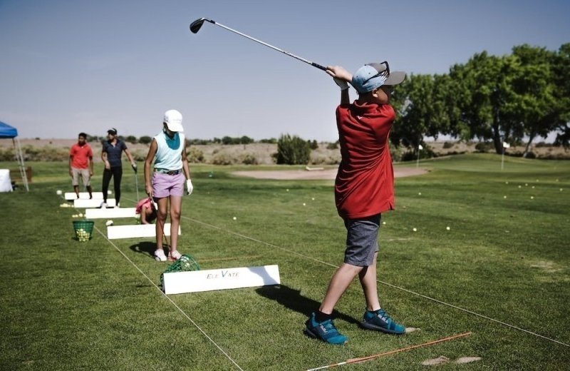 Pexels photo 1325659