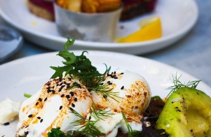 Pexels photo 2122294