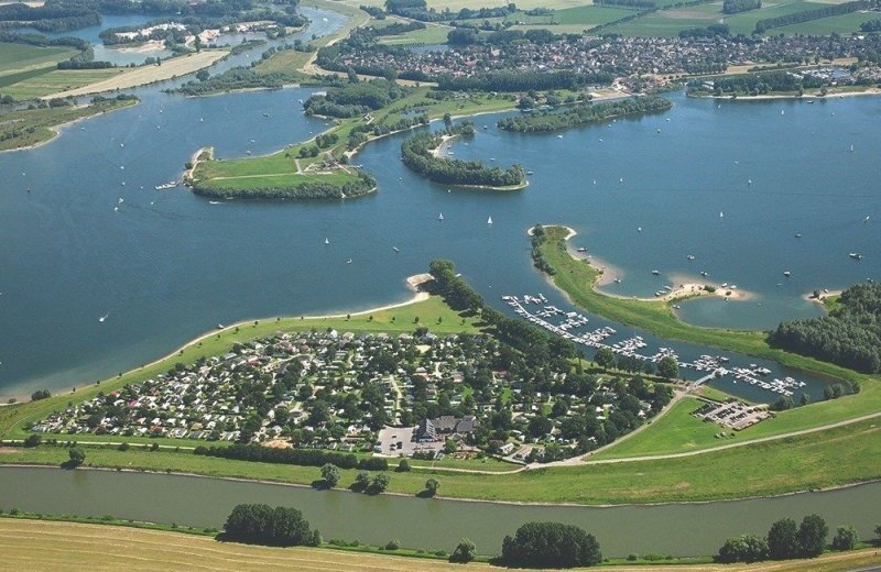 The annual program for 2026 has been announced!